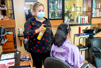 _DSC0021