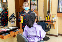 _DSC0022