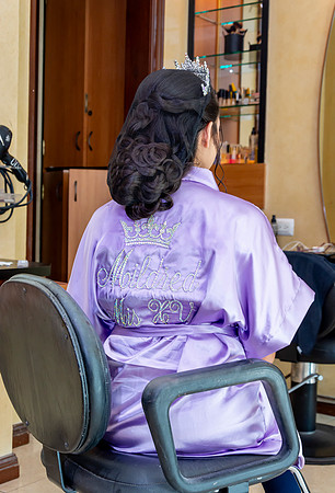 _DSC0025