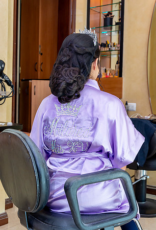 _DSC0026