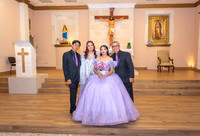 ENVIADA 25/02/26 #2958  DULCE SALINAS 13 FEBRERO