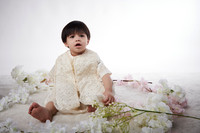 08 MAYO 24 _MG_7731