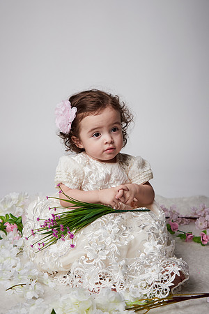 08 MAYO 24 _MG_7818