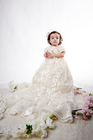 08 MAYO 24 _MG_7758