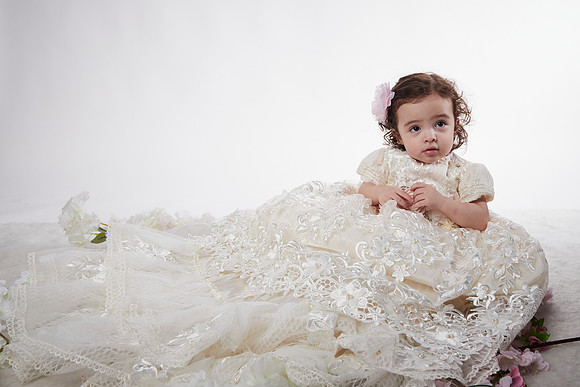 08 MAYO 24 _MG_7788