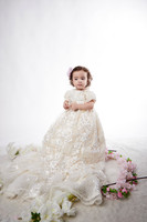 08 MAYO 24 _MG_7756