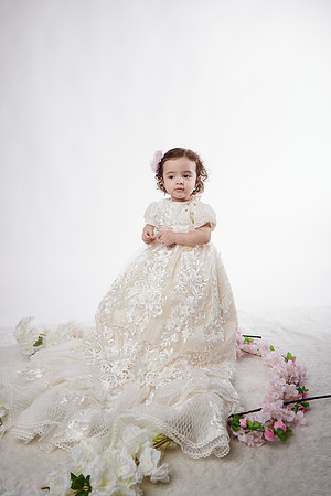 08 MAYO 24 _MG_7756