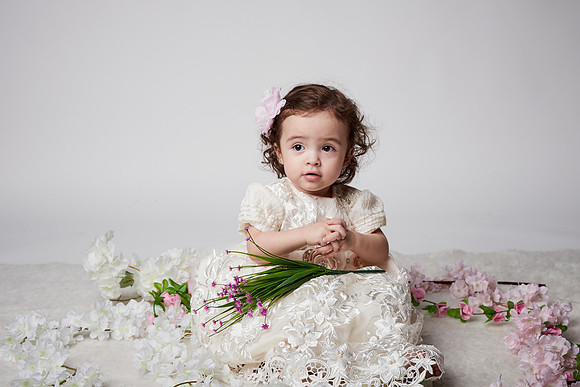 08 MAYO 24 _MG_7815