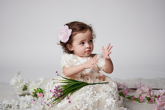 08 MAYO 24 _MG_7820
