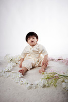 08 MAYO 24 _MG_7733