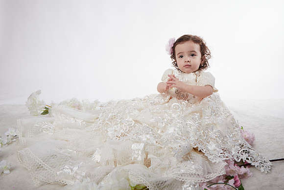 08 MAYO 24 _MG_7796