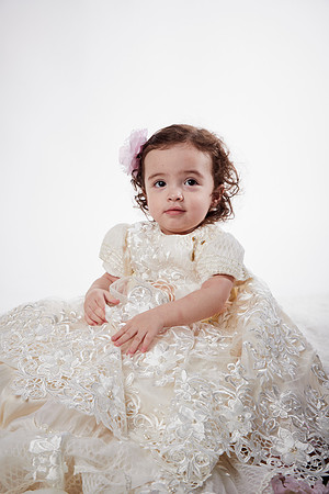 08 MAYO 24 _MG_7803