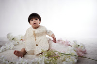 08 MAYO 24 _MG_7730