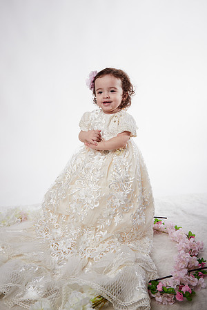 08 MAYO 24 _MG_7766
