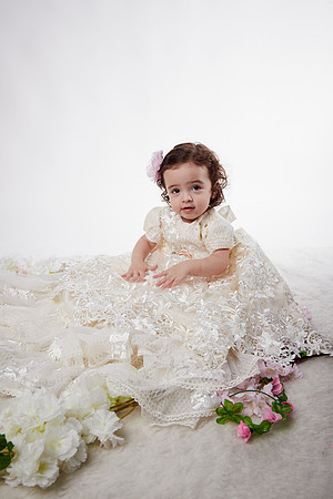 08 MAYO 24 _MG_7801