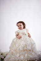 08 MAYO 24 _MG_7738
