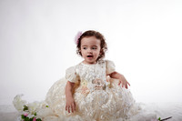 08 MAYO 24 _MG_7742