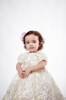 08 MAYO 24 _MG_7750