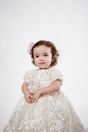 08 MAYO 24 _MG_7750
