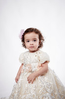 08 MAYO 24 _MG_7749