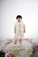 08 MAYO 24 _MG_7728