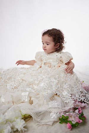 08 MAYO 24 _MG_7793