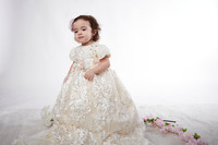 08 MAYO 24 _MG_7747