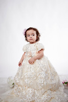 08 MAYO 24 _MG_7748