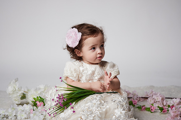 08 MAYO 24 _MG_7821