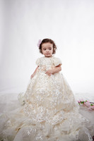 08 MAYO 24 _MG_7745