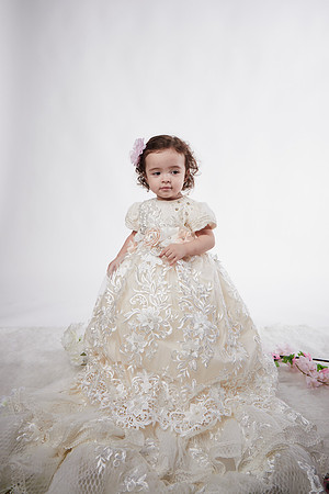 08 MAYO 24 _MG_7745