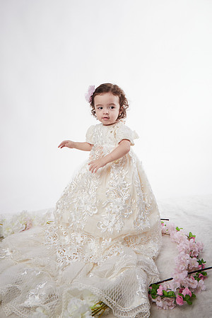 08 MAYO 24 _MG_7773