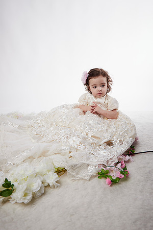 08 MAYO 24 _MG_7784