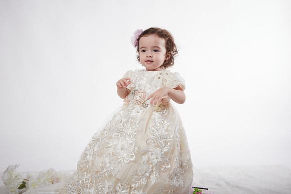 08 MAYO 24 _MG_7769