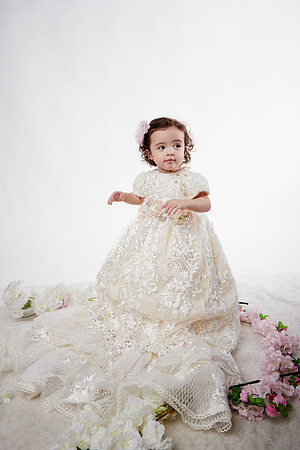 08 MAYO 24 _MG_7775