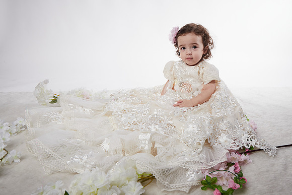 08 MAYO 24 _MG_7797