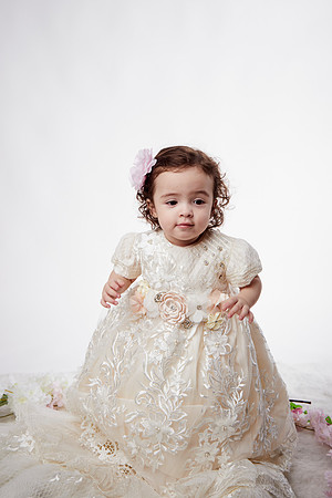 08 MAYO 24 _MG_7776