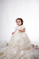 08 MAYO 24 _MG_7744