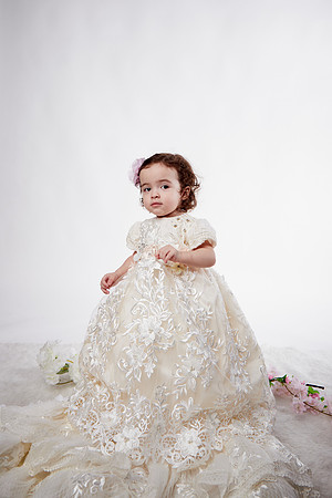 08 MAYO 24 _MG_7744