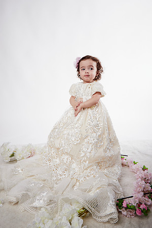 08 MAYO 24 _MG_7774