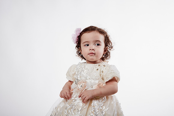 08 MAYO 24 _MG_7762