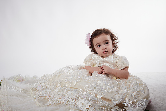 08 MAYO 24 _MG_7787