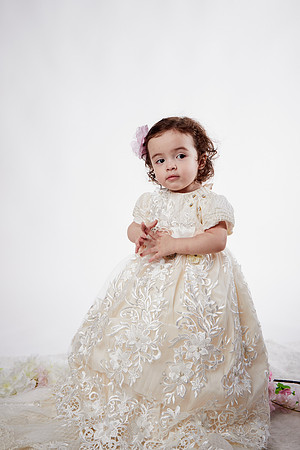 08 MAYO 24 _MG_7764