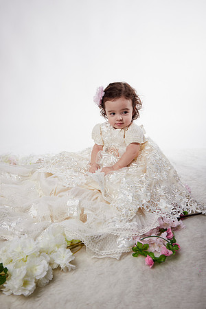 08 MAYO 24 _MG_7802