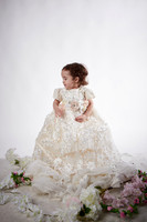 08 MAYO 24 _MG_7739