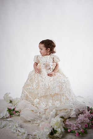 08 MAYO 24 _MG_7739