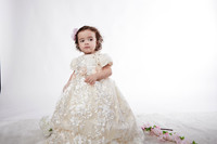 08 MAYO 24 _MG_7746