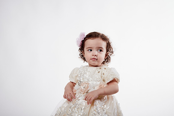 08 MAYO 24 _MG_7761