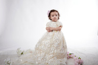 08 MAYO 24 _MG_7755