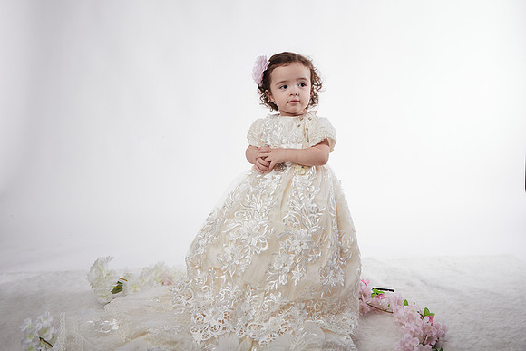 08 MAYO 24 _MG_7755